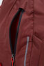 Macpac Rāpaki 22L Backpack, Brandy Snifter, hi-res