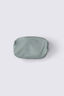 Macpac Equinox Shelter Wall Set, Iceberg Green, hi-res