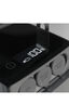 Dometic PLB40 Portable Lithium Battery Pack — 40AH, None, hi-res
