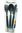 Sea to Summit 3 Piece Cutlery Set, None, hi-res