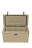 YETI® Tundra 75 Hard Cooler, None, hi-res