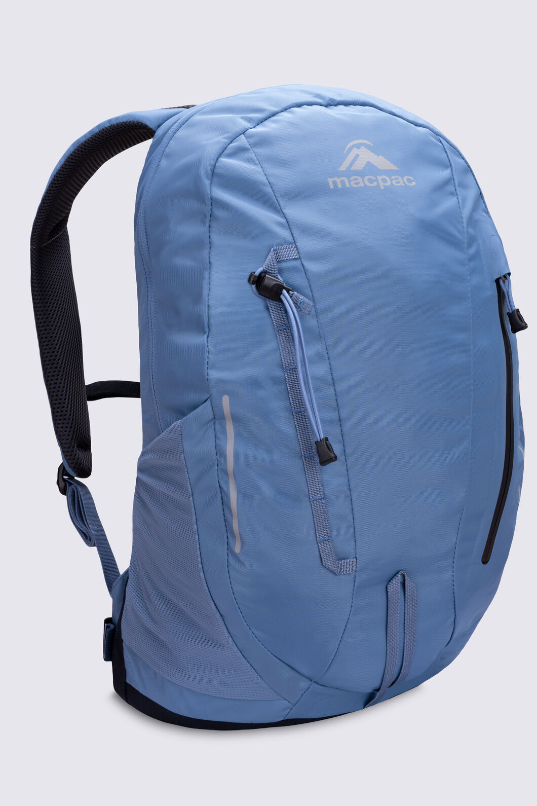 Macpac Rāpaki 22L Backpack, Blue Horizon, hi-res