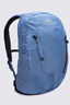 Macpac Rāpaki 22L Backpack, Blue Horizon, hi-res