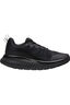 Keen Men's WK400 Hiking Shoes, Triple Black, hi-res