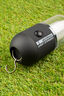 Zempire Capsule Light, Grey, hi-res