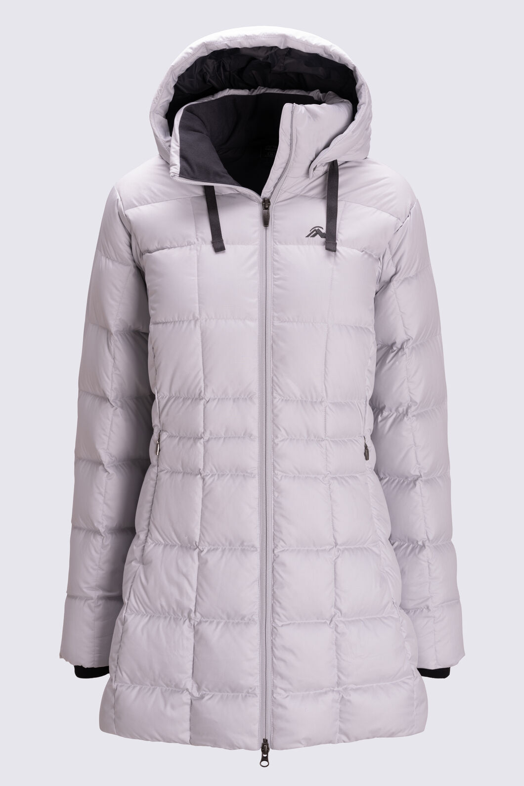 Macpac Women's Aurora Down Coat Macpac