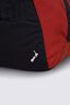 Macpac 80L Duffel Bag, Ketchup, hi-res