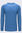 Macpac Men's Geothermal Long Sleeve Top, High Tide, hi-res
