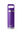 Pace Purple