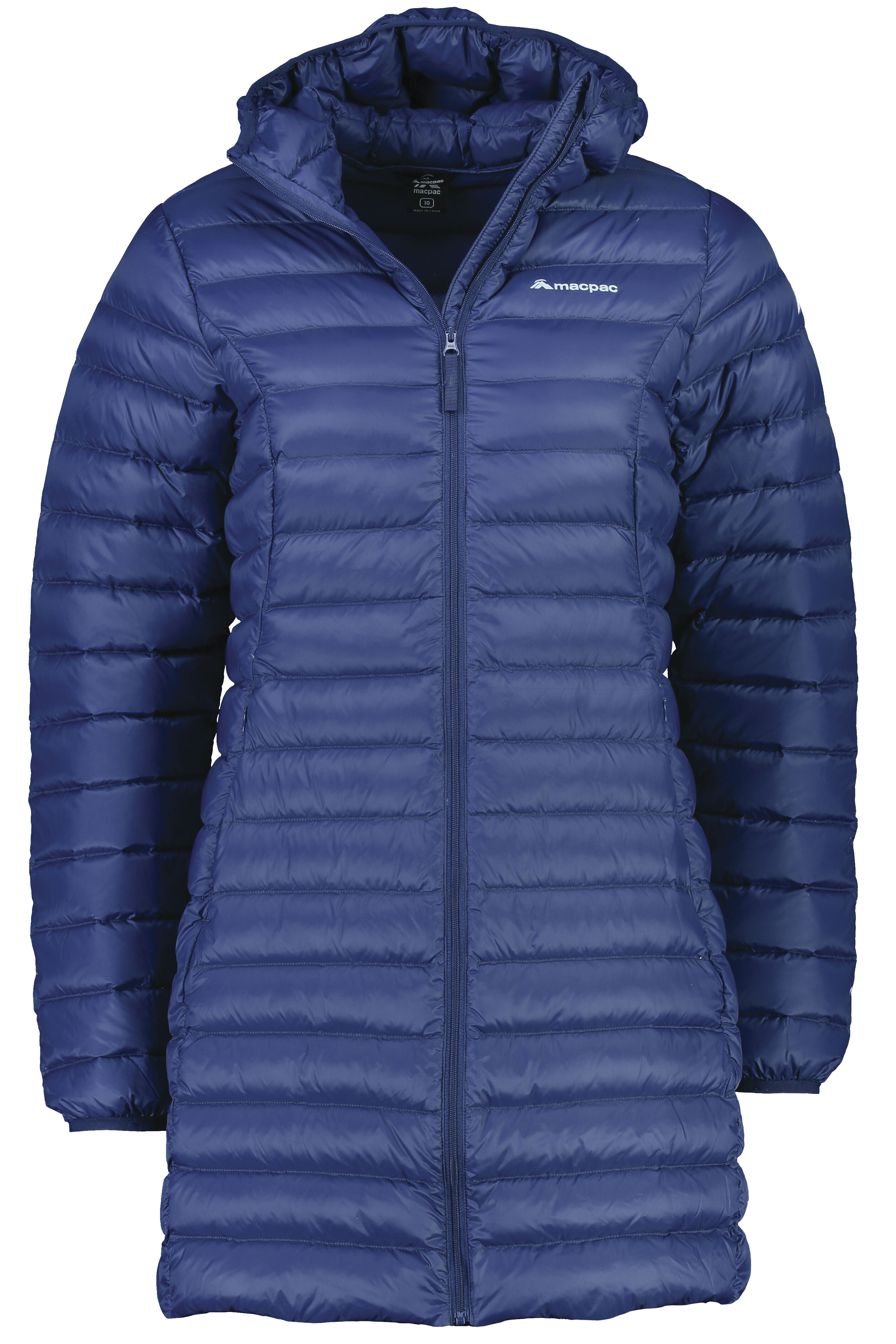 boys bomber jacket with hood