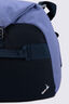 Macpac 80L Duffel Bag, Blue Ice, hi-res