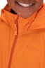 Macpac Kids' Pack-It-Jacket, Russet Orange, hi-res