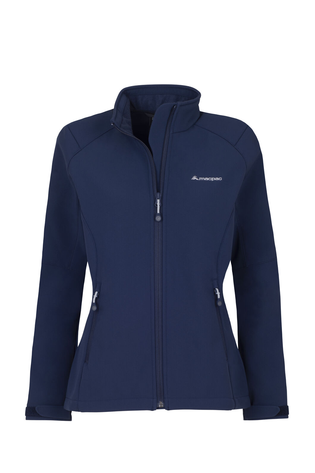 Macpac Sabre Softshell Jacket Women's Macpac