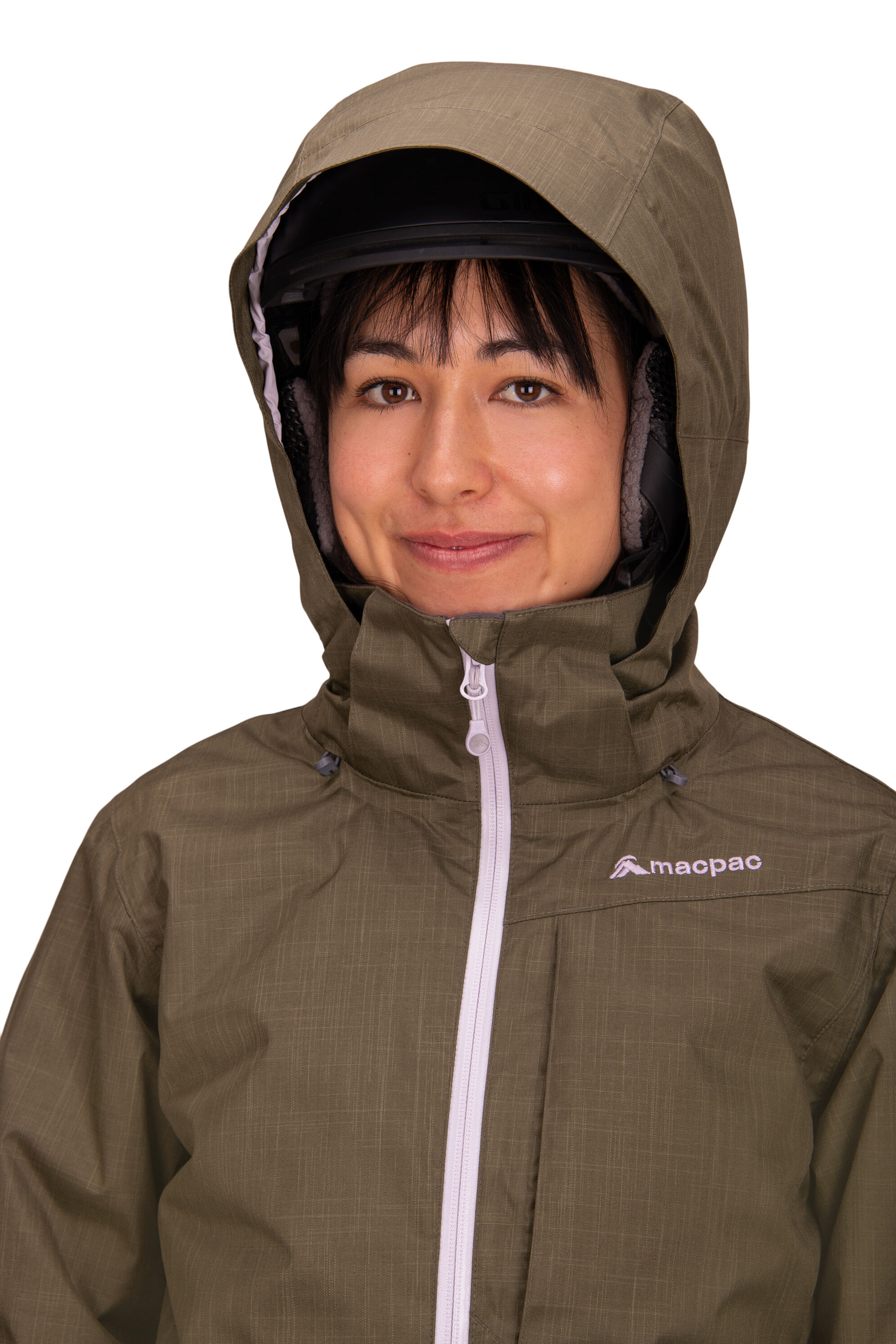 Powder Reflex™ Ski Jacket | Macpac