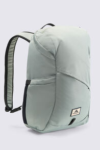 Macpac Piko+ 14L Recycled Backpack, Sea Spray, hi-res