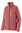 Patagonia Women's R1® TechFace Jacket, Rosehip, hi-res