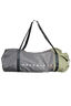 Wanderer 4x4 Touring Mat King Single, None, hi-res