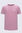 Macpac Kids' Arthurs Pass NP Fairtrade Organic T-Shirt, Lilas, hi-res