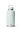 YETI&reg; Rambler&reg; Bottle &mdash; 64 oz, Ridgeline, hi-res