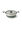 Sea to Summit Detour Stainless Steel Collapsible Pot &mdash; 3L , Laurel Wreath, hi-res