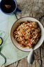Back Country Cuisine Vegetarian Stirfry &mdash;175 g, None, hi-res