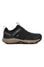 Teva Men's Grandview GTX Low Hiking Shoes, Black/Charcoal, hi-res