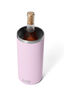 YETI&reg; Rambler&reg; Wine Chiller 750ml, Cherry Blossom, hi-res