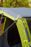 Zempire Evo TL Air Tent Heat Shield Cover, Grey, hi-res