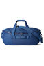 YETI® Crossroads® 60L Duffel Bag, Navy, hi-res