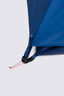Macpac Solis 2 Person Tent, Turkish Blue, hi-res
