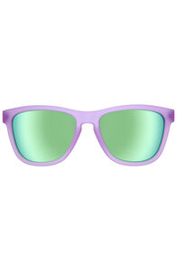 Goodr OG Lilac It Like That Sunglasses, Lilac It Like That, hi-res