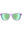 Goodr OG Lilac It Like That Sunglasses, Lilac It Like That, hi-res