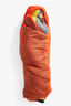 Sea to Summit Hamelin Synthetic Sleeping Bag -9°C Regular, Picante, hi-res