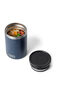 Yeti Rambler 16 oz Food Jar, Navy, hi-res