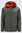 Macpac Men's Pulsar Hooded Jacket, Deep Depths, hi-res