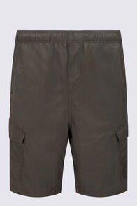 Macpac Men's Westport Shorts, Forest Night, hi-res