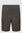 Macpac Men's Westport Shorts, Forest Night, hi-res