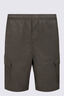 Macpac Men's Westport Shorts, Forest Night, hi-res