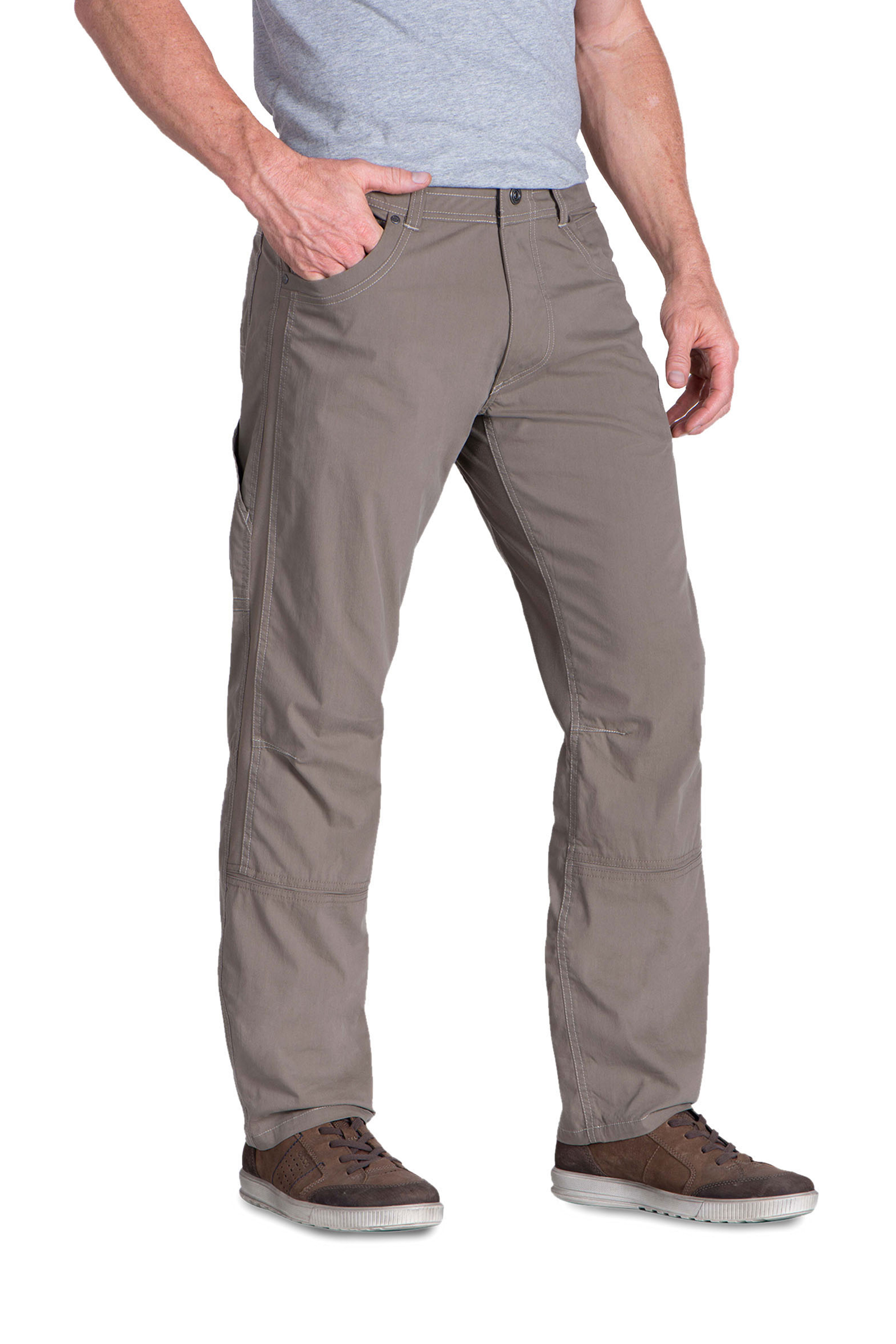 30 inch pants