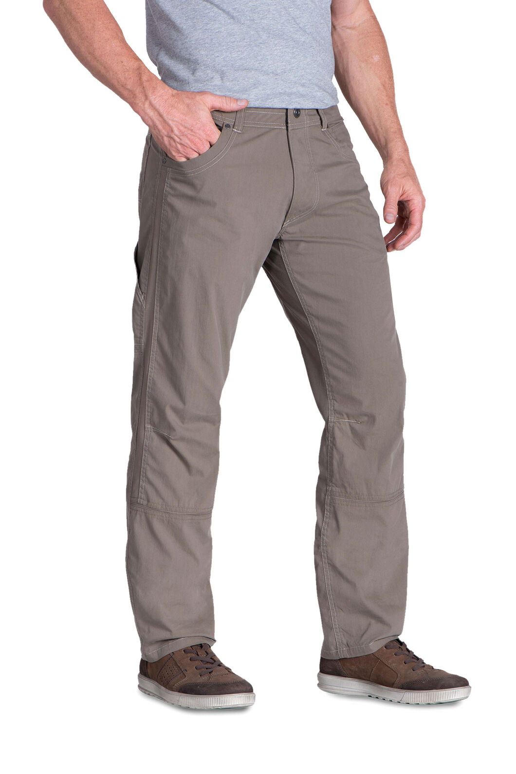KÜHL Men's Radikl 30" Pants Macpac