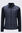 Macpac Men's Caples Hybrid Insulated Jacket, Black, hi-res