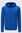 Macpac Men's Ion Hooded Fleece Jacket, Sodalite Blue, hi-res