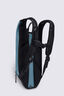 Macpac Milli Amp V4, Teal, hi-res