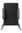 Nite Ize Squeeze™ Rotating Smartphone Bar Mount, Black, hi-res