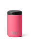 Yeti Rambler® Colster® Can Cooler — 375ml, Tropical Pink, hi-res
