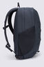 Macpac Awa 24L Backpack, Black, hi-res