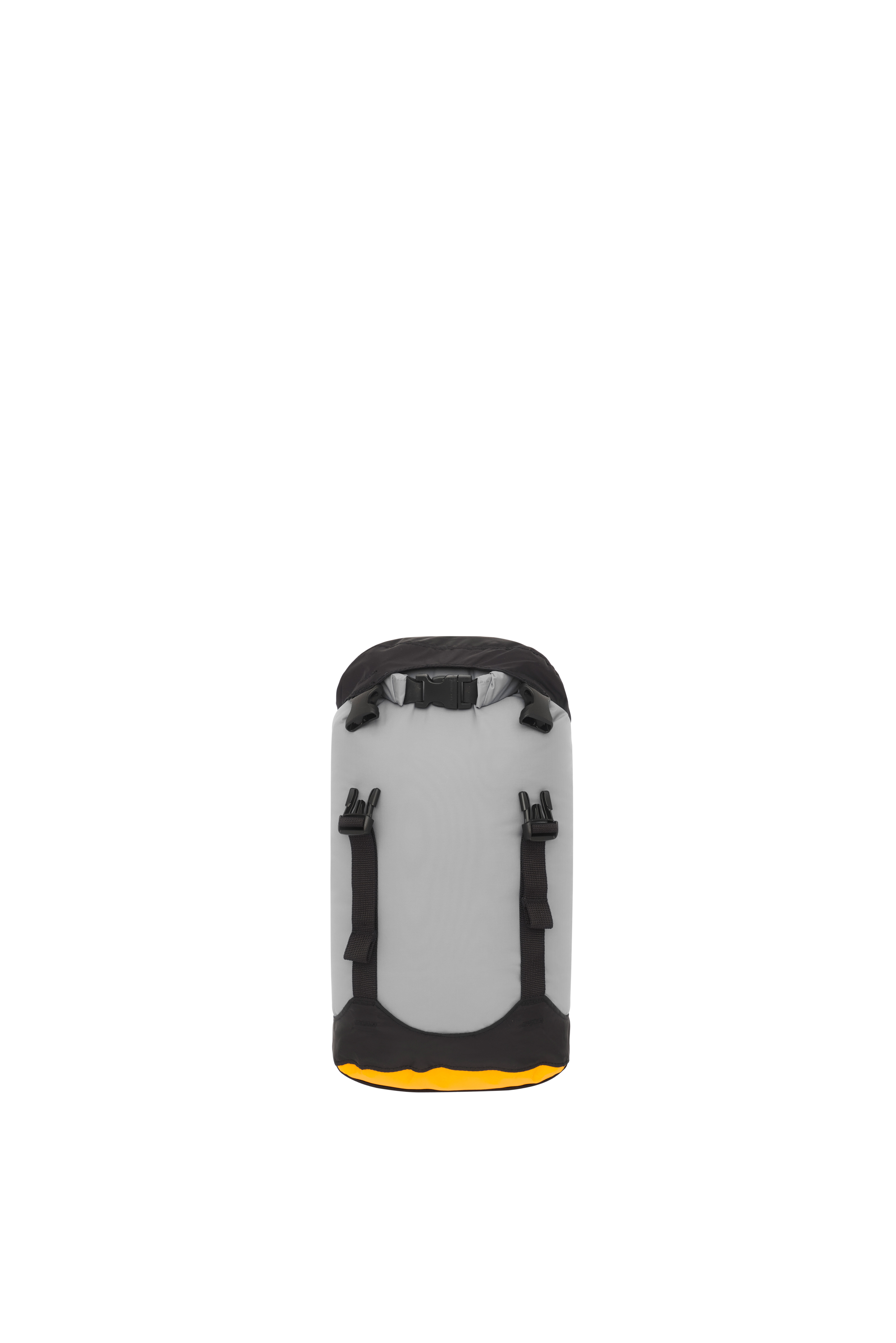 Sea to summit event dry compression sack on sale