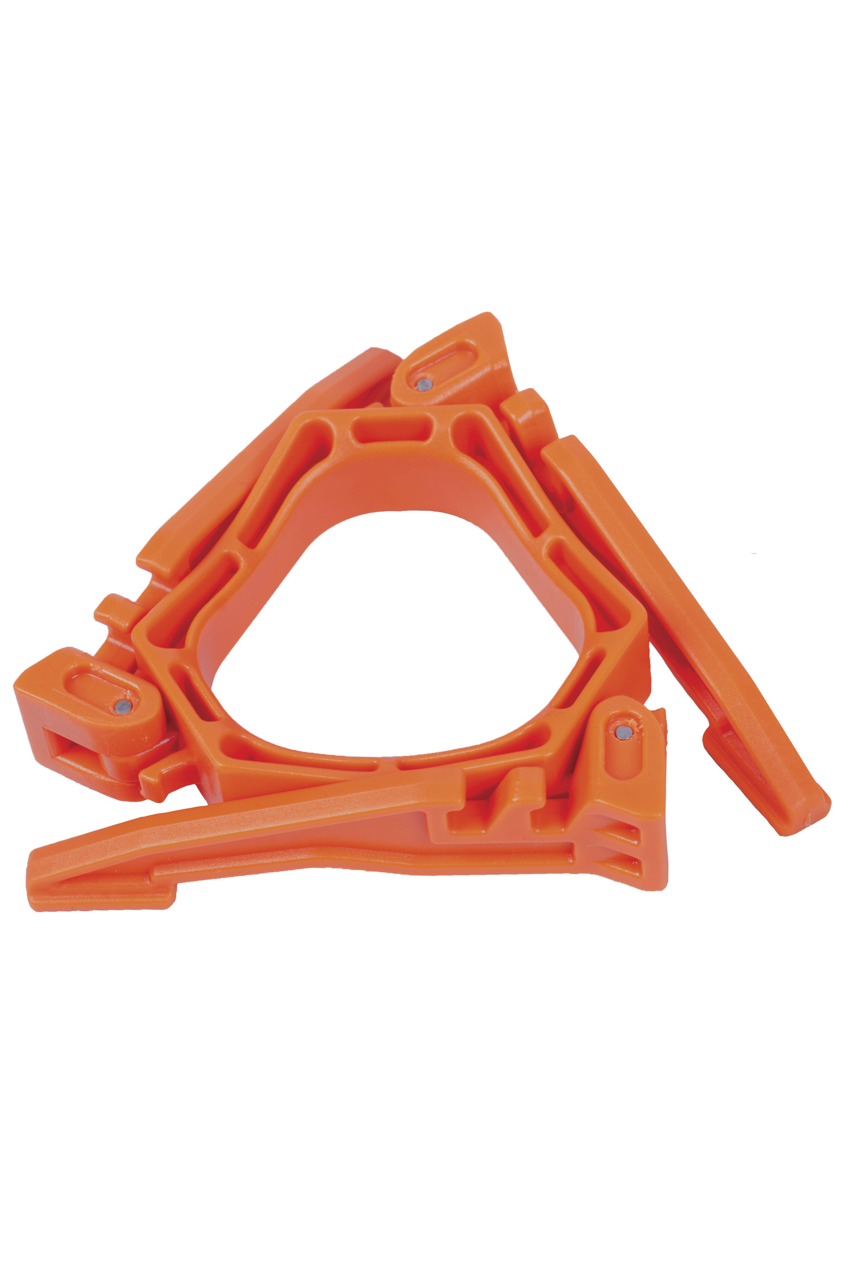 Macpac Gas Canister Stand Macpac