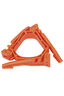 Macpac Gas Canister Stand, None, hi-res