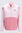 Macpac Women's Originals Vintage Fleece Pullover, Lotus/Mauveglow, hi-res